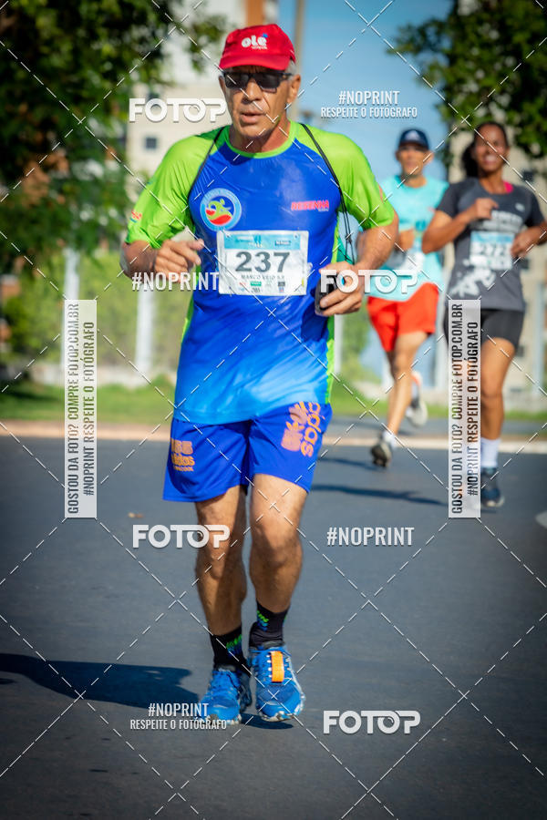 Buy your photos of the eventCorrida do Servidor 2019 on Fotop