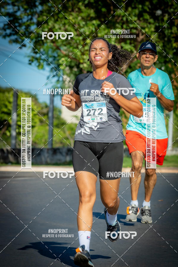 Buy your photos of the eventCorrida do Servidor 2019 on Fotop