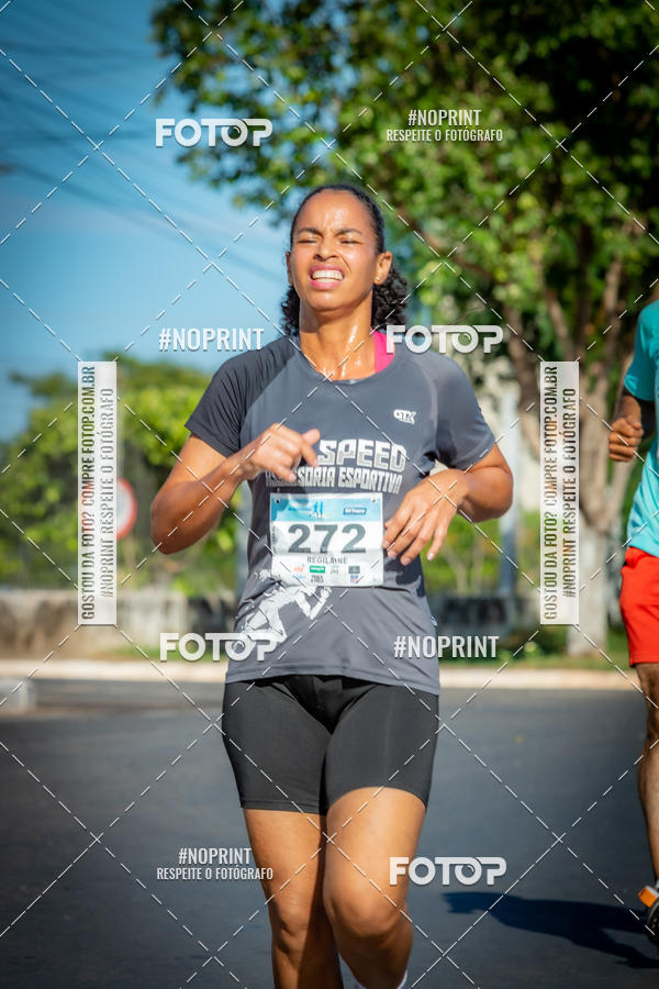 Buy your photos of the eventCorrida do Servidor 2019 on Fotop