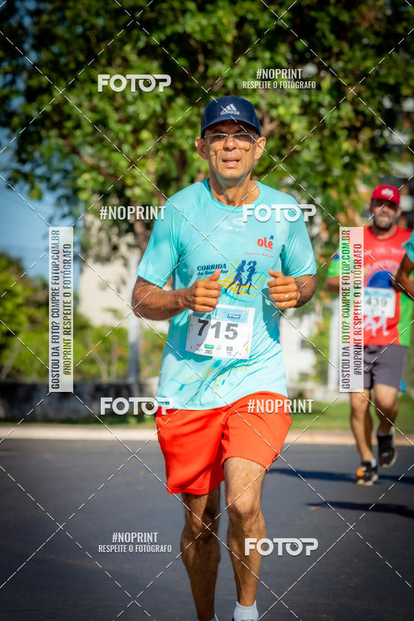 Buy your photos of the eventCorrida do Servidor 2019 on Fotop