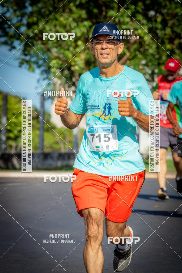 Buy your photos of the eventCorrida do Servidor 2019 on Fotop