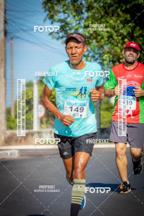 Buy your photos of the eventCorrida do Servidor 2019 on Fotop
