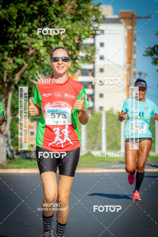 Buy your photos of the eventCorrida do Servidor 2019 on Fotop