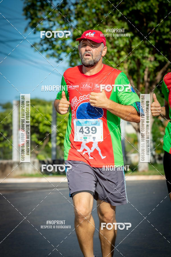 Buy your photos of the eventCorrida do Servidor 2019 on Fotop