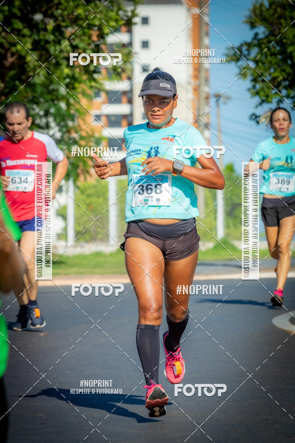 Buy your photos of the eventCorrida do Servidor 2019 on Fotop