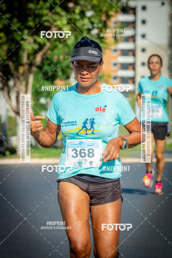Buy your photos of the eventCorrida do Servidor 2019 on Fotop