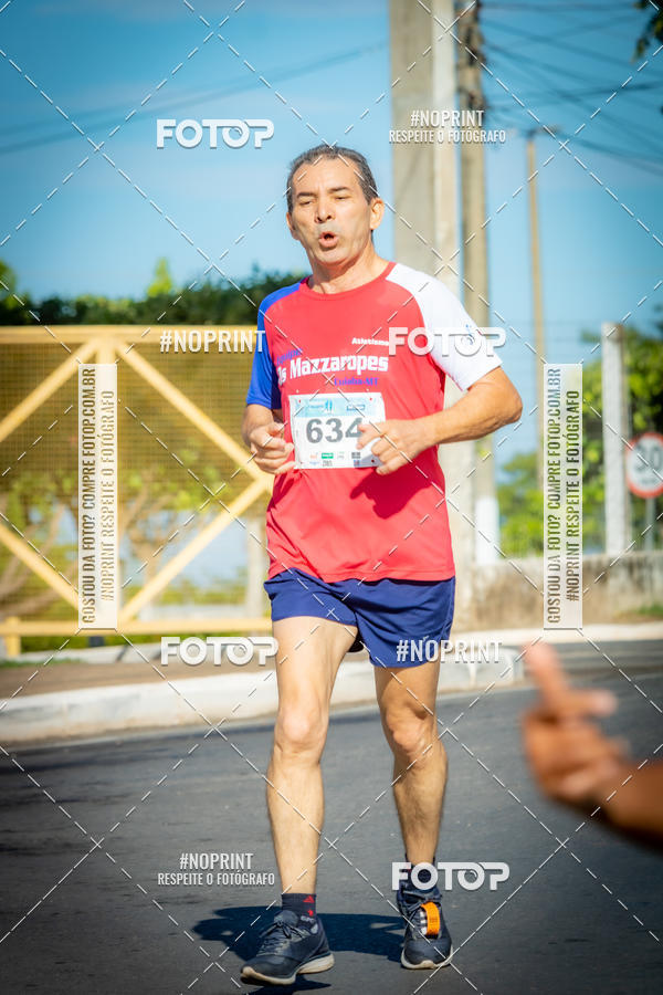 Buy your photos of the eventCorrida do Servidor 2019 on Fotop