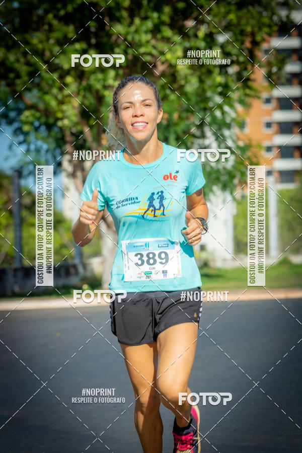 Buy your photos of the eventCorrida do Servidor 2019 on Fotop