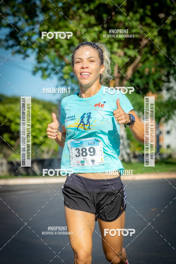 Buy your photos of the eventCorrida do Servidor 2019 on Fotop