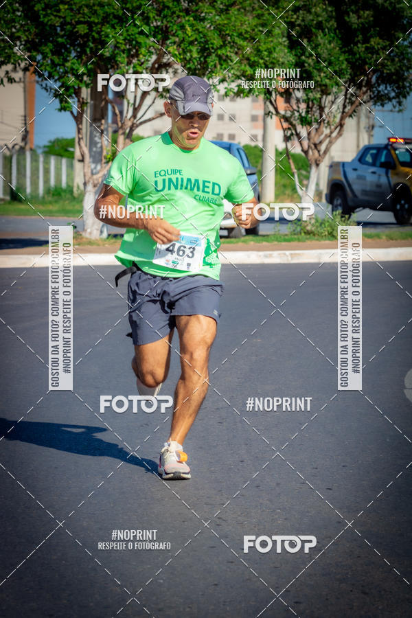 Buy your photos of the eventCorrida do Servidor 2019 on Fotop