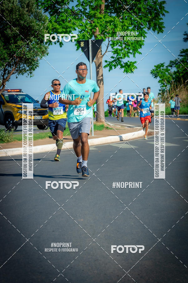 Buy your photos of the eventCorrida do Servidor 2019 on Fotop