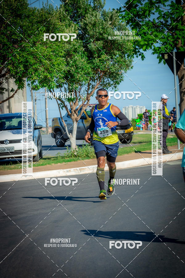 Buy your photos of the eventCorrida do Servidor 2019 on Fotop