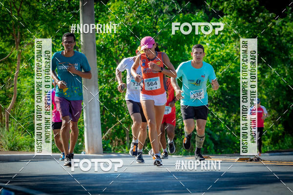Buy your photos of the eventCorrida do Servidor 2019 on Fotop