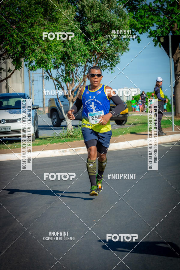 Buy your photos of the eventCorrida do Servidor 2019 on Fotop