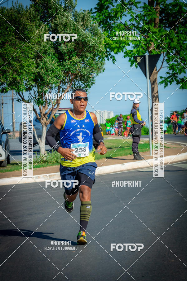 Buy your photos of the eventCorrida do Servidor 2019 on Fotop