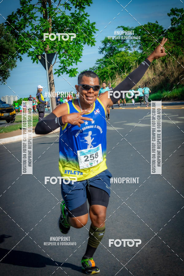 Buy your photos of the eventCorrida do Servidor 2019 on Fotop