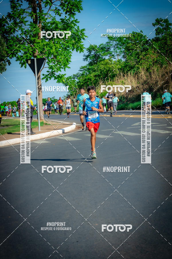 Buy your photos of the eventCorrida do Servidor 2019 on Fotop