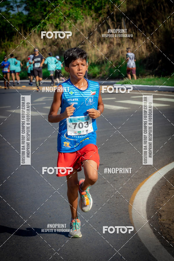 Buy your photos of the eventCorrida do Servidor 2019 on Fotop