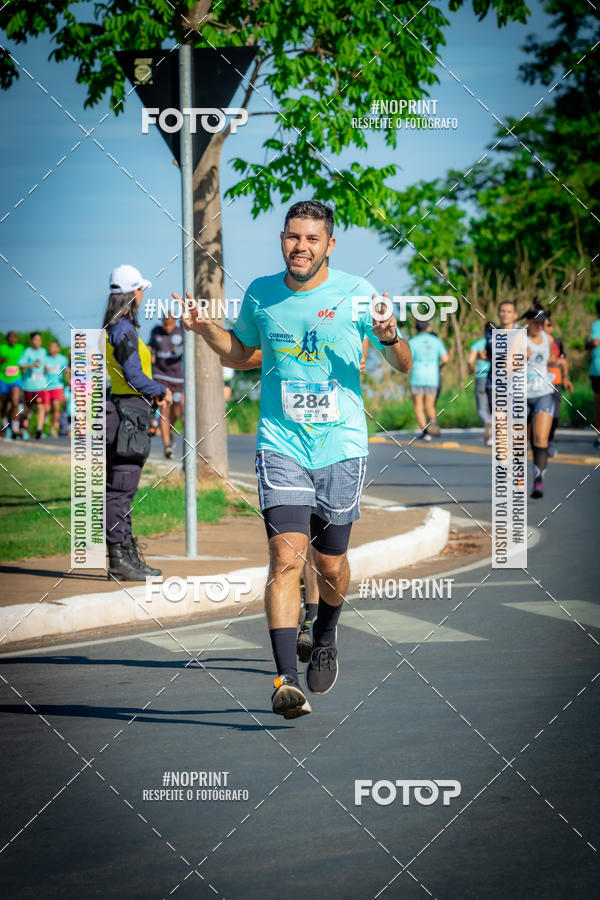 Buy your photos of the eventCorrida do Servidor 2019 on Fotop