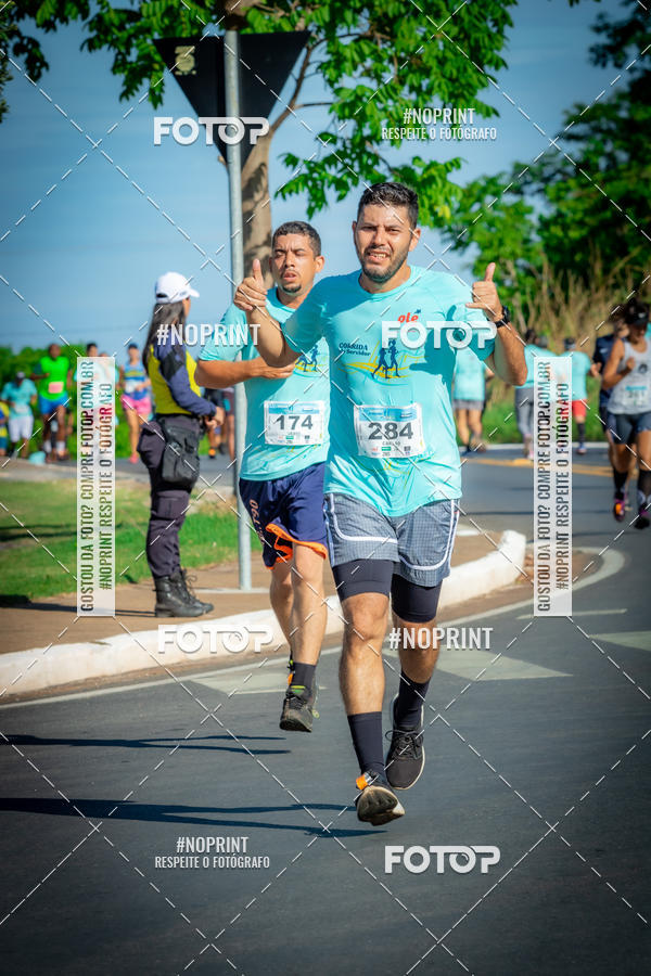 Buy your photos of the eventCorrida do Servidor 2019 on Fotop