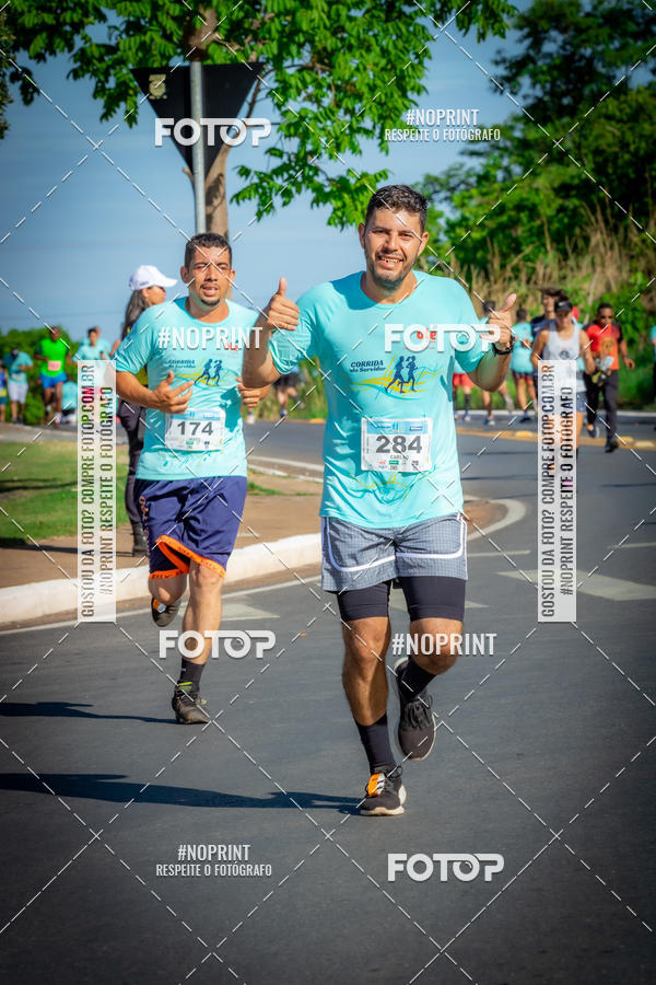 Buy your photos of the eventCorrida do Servidor 2019 on Fotop