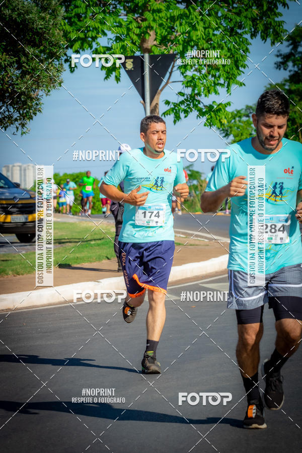 Buy your photos of the eventCorrida do Servidor 2019 on Fotop