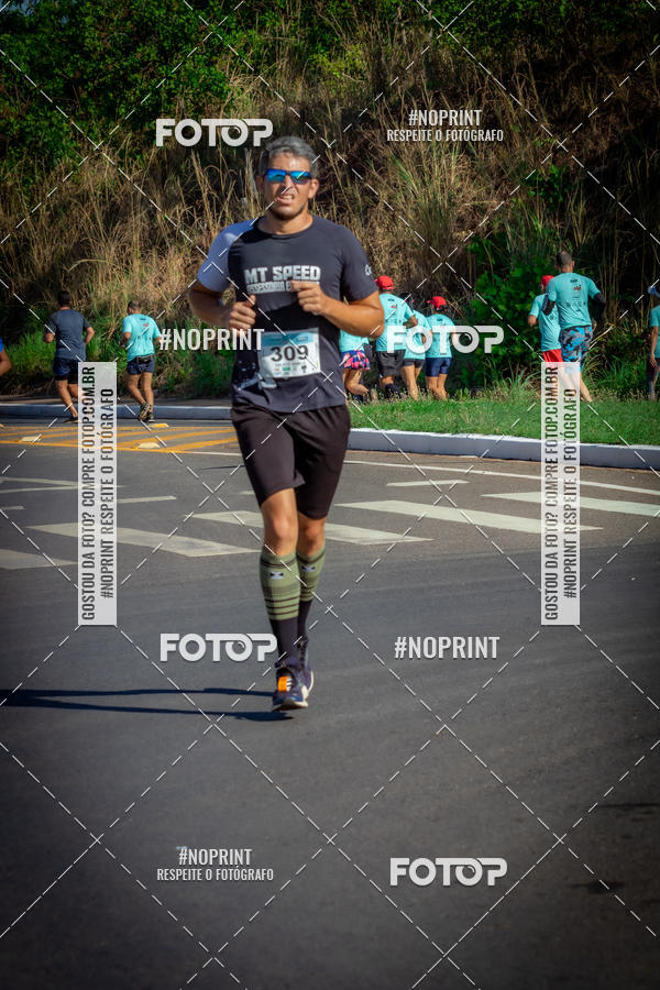 Buy your photos of the eventCorrida do Servidor 2019 on Fotop