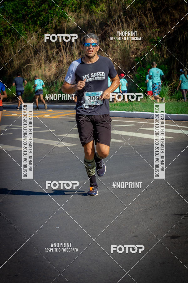 Buy your photos of the eventCorrida do Servidor 2019 on Fotop
