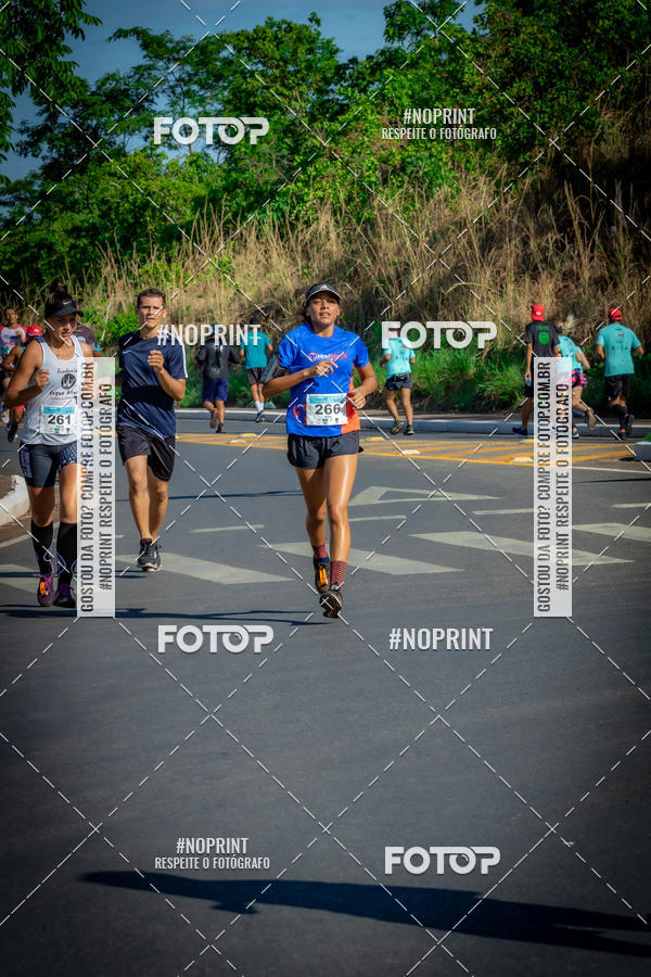 Buy your photos of the eventCorrida do Servidor 2019 on Fotop