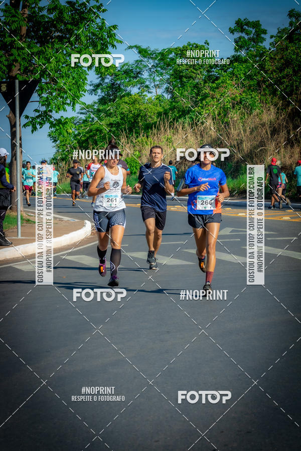 Buy your photos of the eventCorrida do Servidor 2019 on Fotop