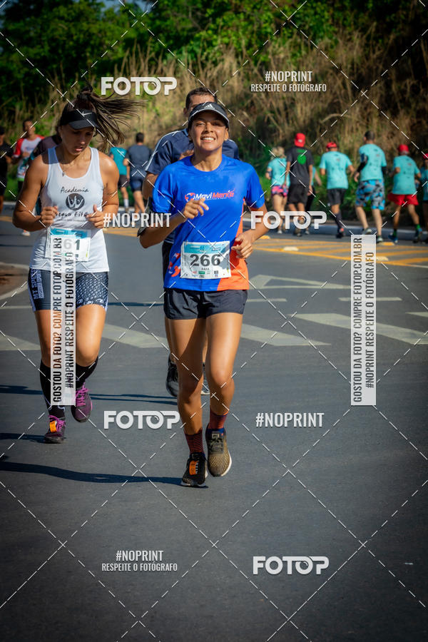 Buy your photos of the eventCorrida do Servidor 2019 on Fotop