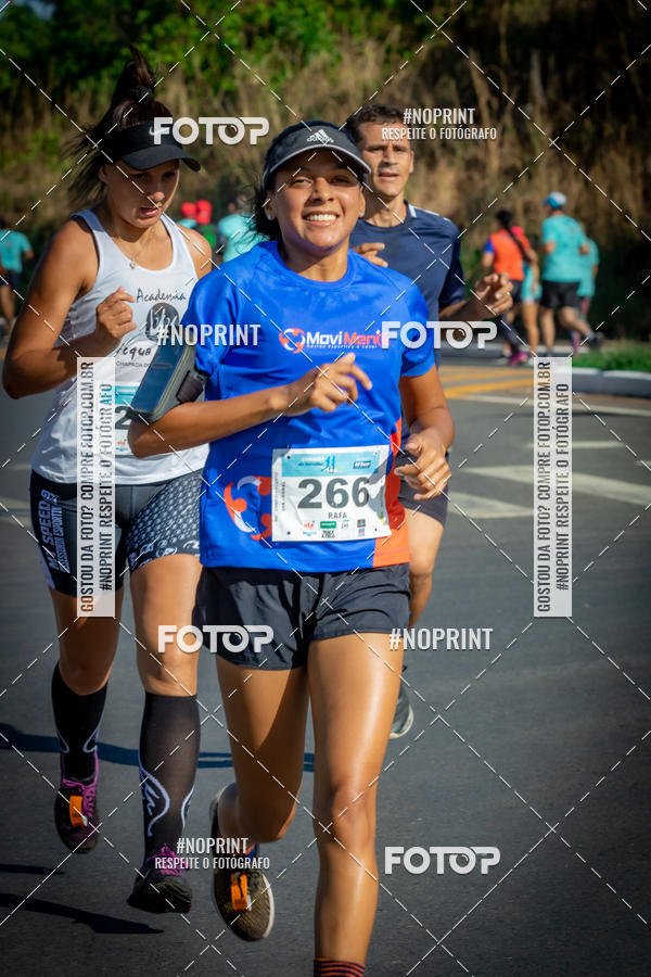 Buy your photos of the eventCorrida do Servidor 2019 on Fotop