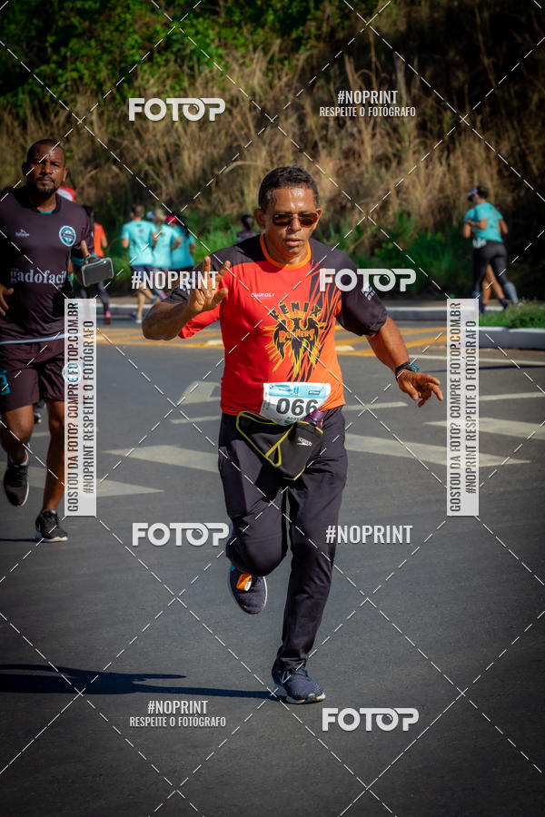 Buy your photos of the eventCorrida do Servidor 2019 on Fotop