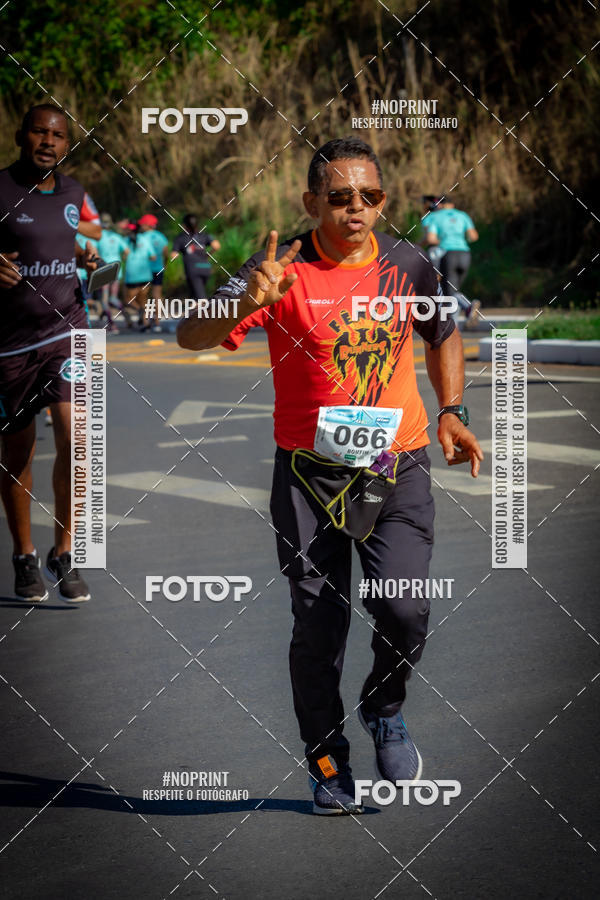 Buy your photos of the eventCorrida do Servidor 2019 on Fotop