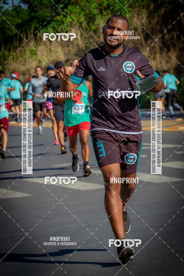 Buy your photos of the eventCorrida do Servidor 2019 on Fotop