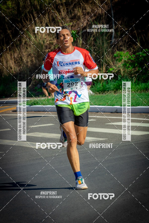 Buy your photos of the eventCorrida do Servidor 2019 on Fotop