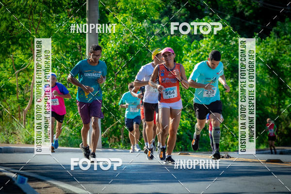 Buy your photos of the eventCorrida do Servidor 2019 on Fotop