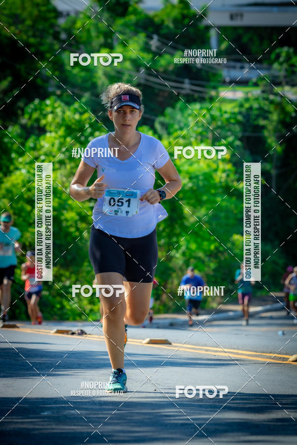 Buy your photos of the eventCorrida do Servidor 2019 on Fotop