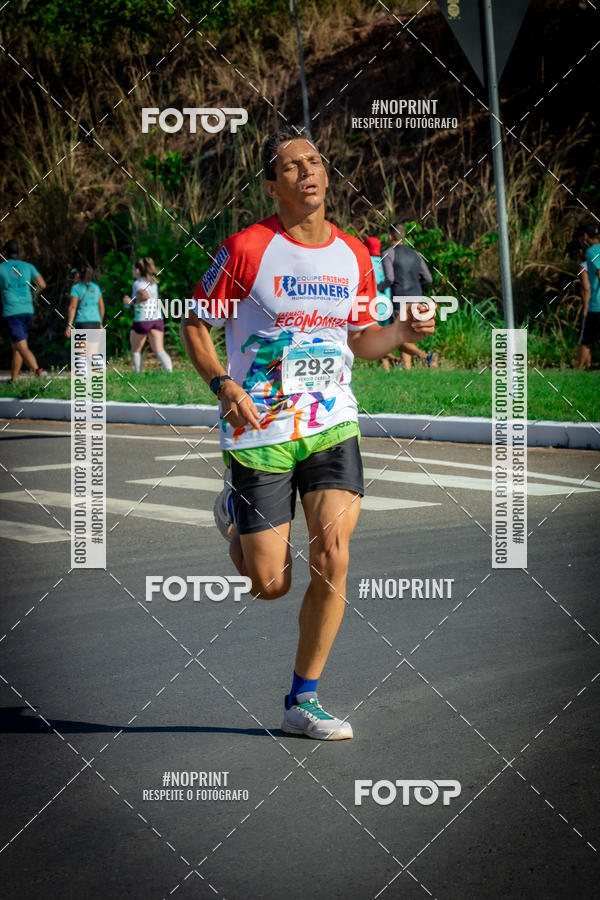 Buy your photos of the eventCorrida do Servidor 2019 on Fotop