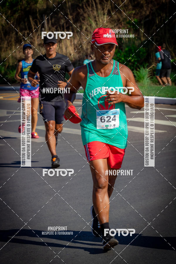 Buy your photos of the eventCorrida do Servidor 2019 on Fotop