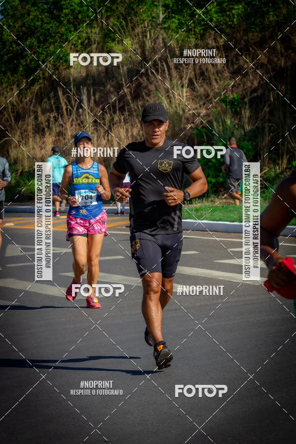 Buy your photos of the eventCorrida do Servidor 2019 on Fotop