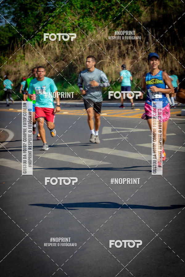 Buy your photos of the eventCorrida do Servidor 2019 on Fotop