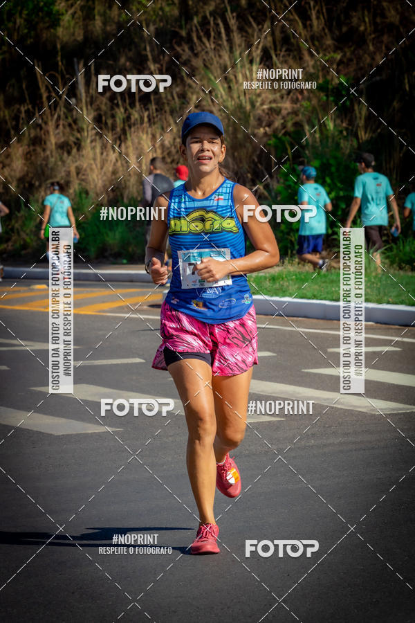 Buy your photos of the eventCorrida do Servidor 2019 on Fotop