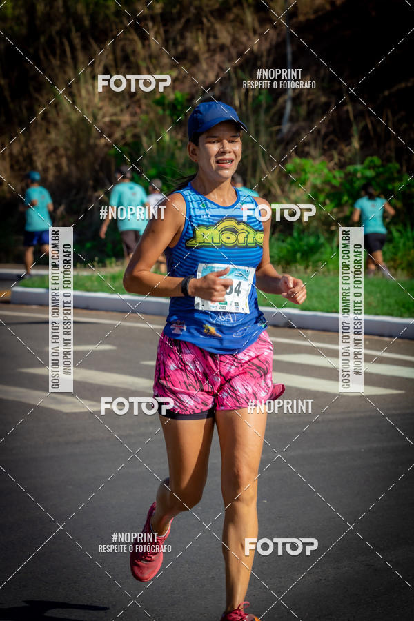 Buy your photos of the eventCorrida do Servidor 2019 on Fotop