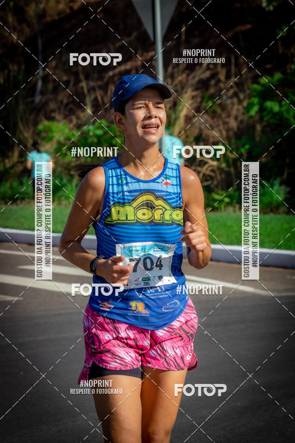 Buy your photos of the eventCorrida do Servidor 2019 on Fotop