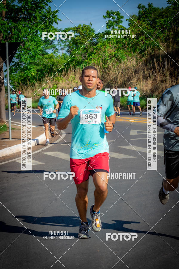 Buy your photos of the eventCorrida do Servidor 2019 on Fotop