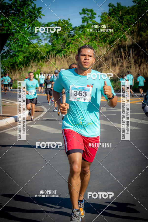 Buy your photos of the eventCorrida do Servidor 2019 on Fotop