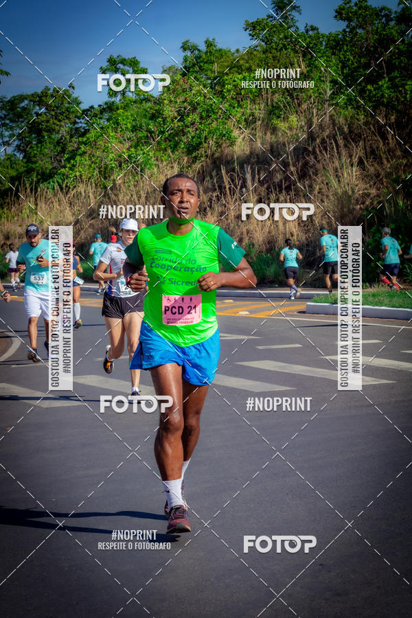 Buy your photos of the eventCorrida do Servidor 2019 on Fotop