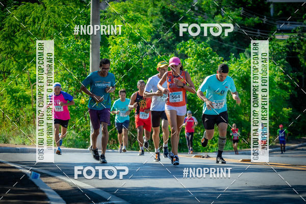 Buy your photos of the eventCorrida do Servidor 2019 on Fotop