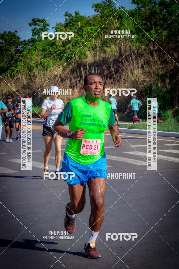 Buy your photos of the eventCorrida do Servidor 2019 on Fotop